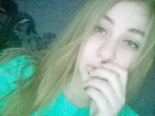  ,   Olga, 25 ,  