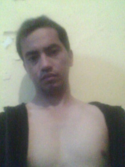  ,   SHERZOD, 32 ,     , c , 