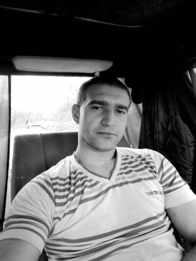 ,   Aleksandr, 30 ,   ,   , c 