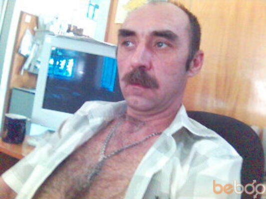  ,   Kov511, 63 ,   
