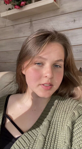  ,   , 20 ,     , c , 