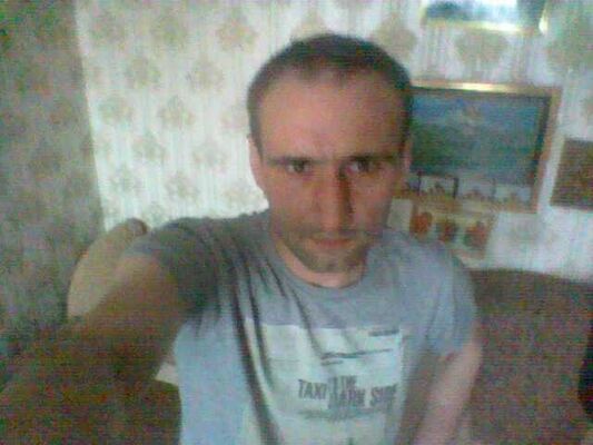  ,   , 44 ,     , c 
