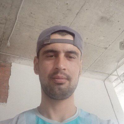  ,   , 31 ,   , c 
