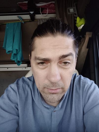 ,   Peter, 41 ,     , c , 