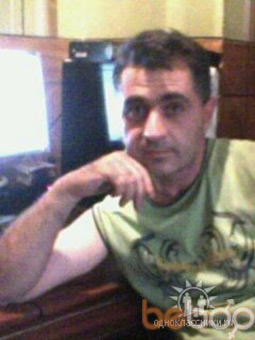  ,   Arut, 52 ,   ,   , c 