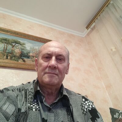  ,   , 69 ,   c 