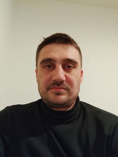  ,   Seriogin, 39 ,   ,   