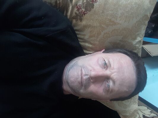  ,   , 53 ,   ,   