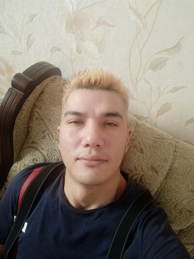  ,   Kona, 42 ,   , 