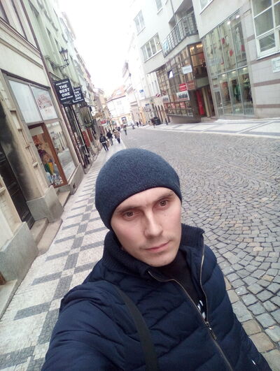  Praha,   , 32 ,   