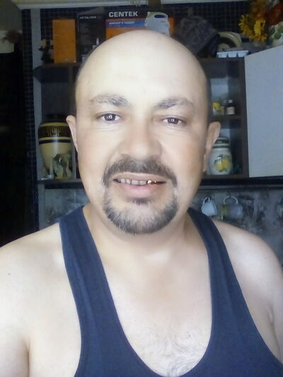  ,   , 56 ,   ,   , c 
