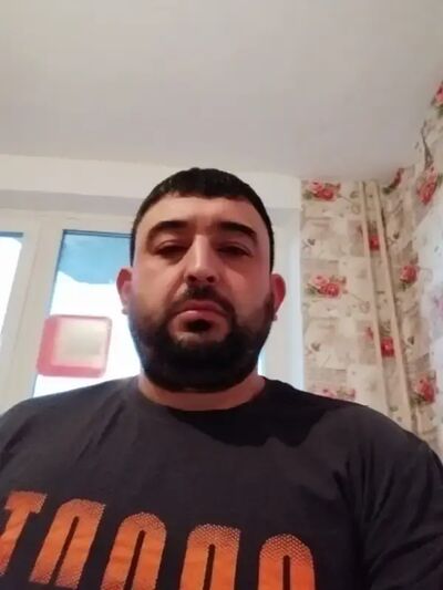  ,   , 39 ,   ,   
