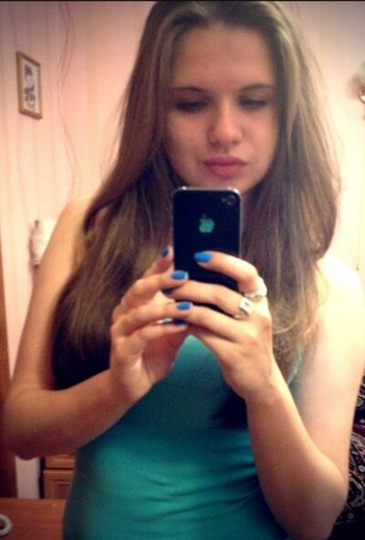  ,   , 23 ,   ,   , c 