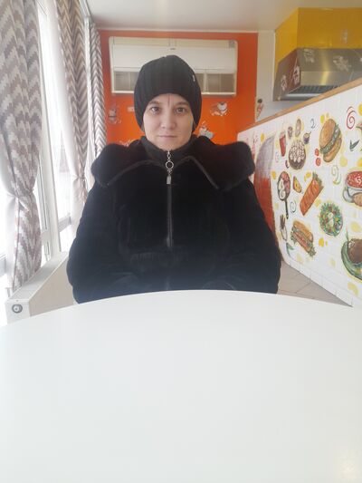  ,   , 43 ,   c 