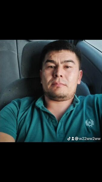 ,   Izzat, 34 ,   ,   