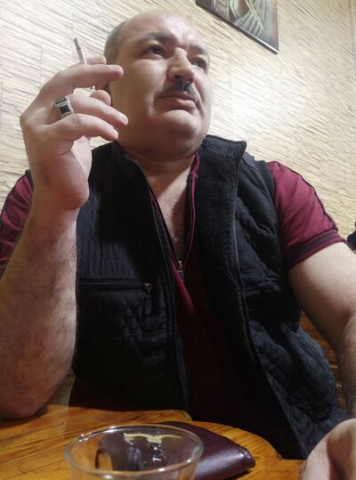  ,   Ceyhun, 48 ,     , c , 