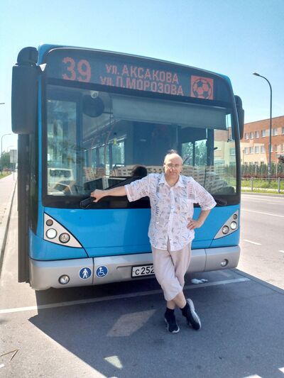  ,   , 49 ,     , c 