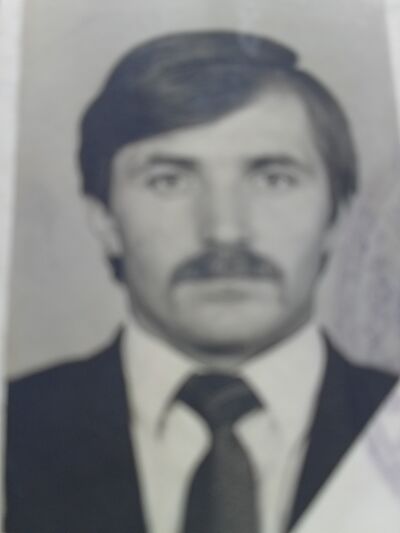  ,   , 49 ,   ,   