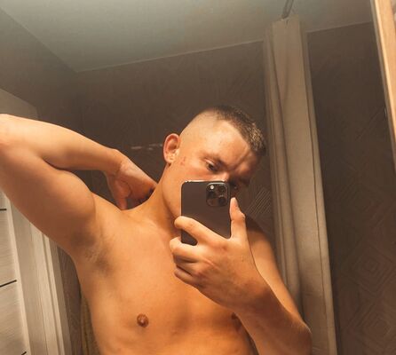  ,   IGOR, 26 ,   ,   