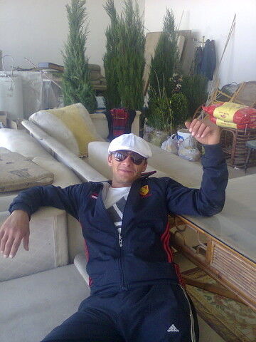  ,   , 36 ,   ,   , c 