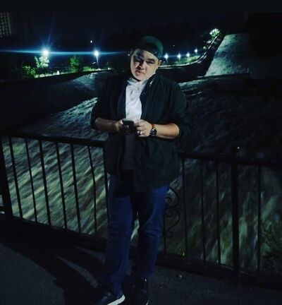  ,   Timson, 30 ,   ,   , c , 