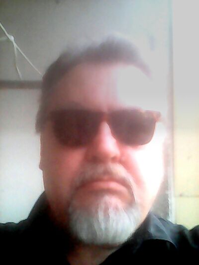  ,   , 68 ,   ,   , c 