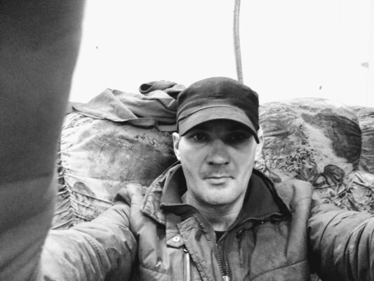  ,   , 43 ,  