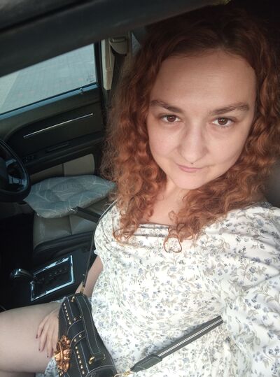  Gora Kalwaria,   , 38 ,  