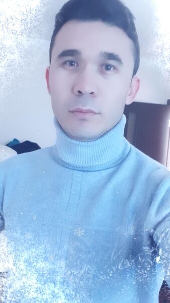  ,   Javoxir, 36 ,   ,   , c 