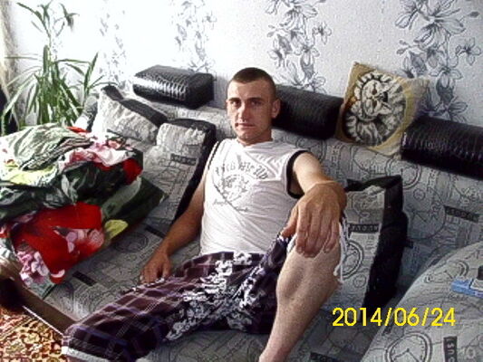  ,   , 36 ,   