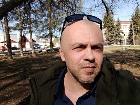   ,   Mikhail, 45 ,   ,   , c 