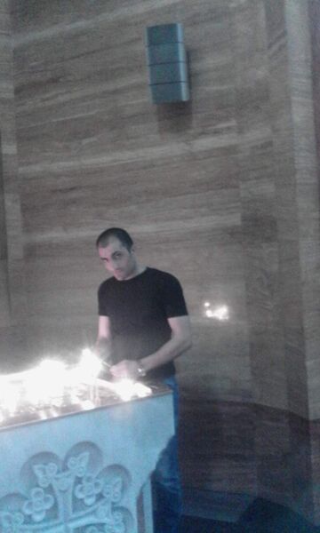  ,   Norayr, 39 ,   ,   