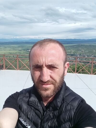  ,   Giorgi, 31 ,   ,   