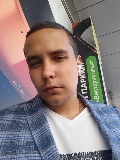  ,   Ivan, 25 ,   ,   , c 