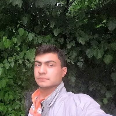  ,   Komron, 30 ,     , c 