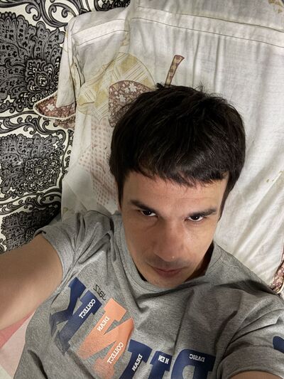  ,   Bobur, 35 ,   ,   , c , 