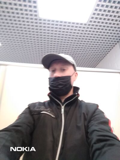   ,   Alx, 41 ,   ,   