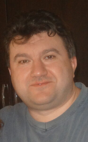  ,   , 52 ,   