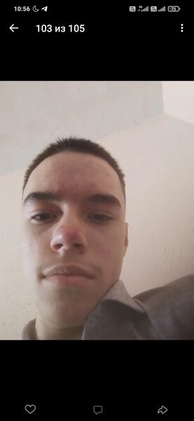  ,   , 21 ,   ,   