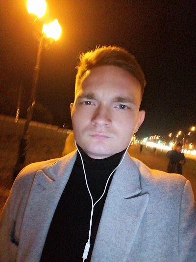  ,   Nikita, 25 ,   ,   , c 