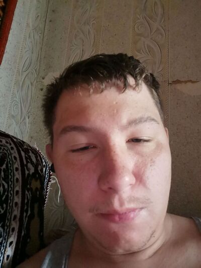  ,   , 24 ,   c 