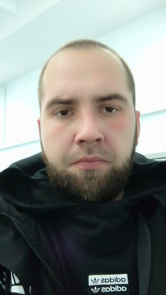  ,   , 33 ,   c 