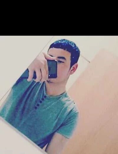  ,   , 23 ,   c 