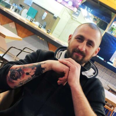  ,   Ivan, 37 ,   