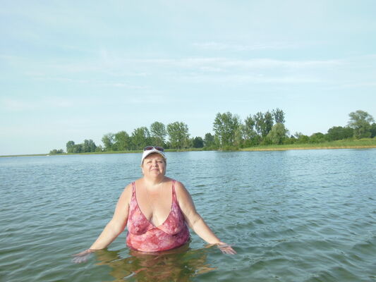  ,    , 66 ,  