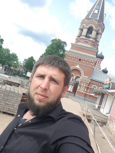  ,   Vasya, 30 ,   ,   