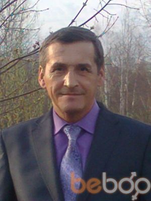  ,   , 63 ,   