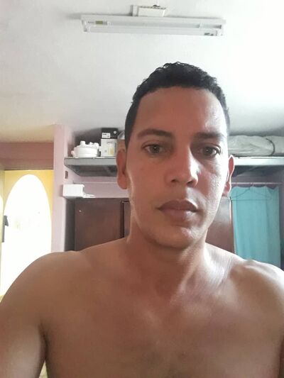  ,   Dangher, 41 ,   ,   