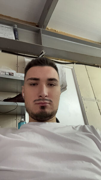 ,   , 24 ,   ,   , c 