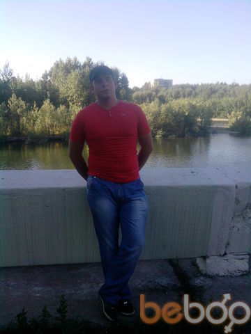  -,   , 37 ,   ,   , c 